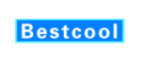 Best Cool